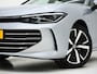 Volkswagen Passat Variant 1.5 eHybrid 204PK | Leder/Alcantara | Massage | Sfeerlicht | Camera | Keyless | Adaptive Cruise | Carplay
