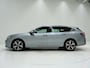 Volkswagen Passat Variant 1.5 eHybrid 204PK | Leder/Alcantara | Massage | Sfeerlicht | Camera | Keyless | Adaptive Cruise | Carplay