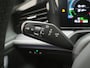 Volkswagen Passat Variant 1.5 eHybrid 204PK | Leder/Alcantara | Massage | Sfeerlicht | Camera | Keyless | Adaptive Cruise | Carplay