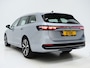 Volkswagen Passat Variant 1.5 eHybrid 204PK | Leder/Alcantara | Massage | Sfeerlicht | Camera | Keyless | Adaptive Cruise | Carplay