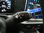 Volkswagen Passat Variant 1.5 eHybrid 204PK | Leder/Alcantara | Massage | Sfeerlicht | Camera | Keyless | Adaptive Cruise | Carplay