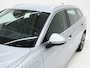 Volkswagen Passat Variant 1.5 eHybrid 204PK | Leder/Alcantara | Massage | Sfeerlicht | Camera | Keyless | Adaptive Cruise | Carplay