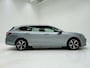 Volkswagen Passat Variant 1.5 eHybrid 204PK | Leder/Alcantara | Massage | Sfeerlicht | Camera | Keyless | Adaptive Cruise | Carplay