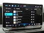 Volkswagen Passat Variant 1.5 eHybrid 204PK | Leder/Alcantara | Massage | Sfeerlicht | Camera | Keyless | Adaptive Cruise | Carplay