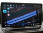 Volkswagen Passat Variant 1.5 eHybrid 204PK | Leder/Alcantara | Massage | Sfeerlicht | Camera | Keyless | Adaptive Cruise | Carplay