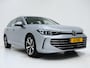 Volkswagen Passat Variant 1.5 eHybrid 204PK | Leder/Alcantara | Massage | Sfeerlicht | Camera | Keyless | Adaptive Cruise | Carplay