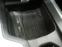 Volkswagen Passat Variant 1.5 eHybrid 204PK | Leder/Alcantara | Massage | Sfeerlicht | Camera | Keyless | Adaptive Cruise | Carplay