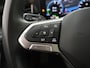 Volkswagen Passat Variant 1.5 eHybrid 204PK | Leder/Alcantara | Massage | Sfeerlicht | Camera | Keyless | Adaptive Cruise | Carplay