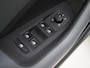 Volkswagen Passat Variant 1.5 eHybrid 204PK | Leder/Alcantara | Massage | Sfeerlicht | Camera | Keyless | Adaptive Cruise | Carplay