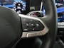 Volkswagen Passat Variant 1.5 eHybrid 204PK | Leder/Alcantara | Massage | Sfeerlicht | Camera | Keyless | Adaptive Cruise | Carplay