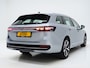 Volkswagen Passat Variant 1.5 eHybrid 204PK | Leder/Alcantara | Massage | Sfeerlicht | Camera | Keyless | Adaptive Cruise | Carplay