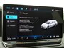 Volkswagen Passat Variant 1.5 eHybrid 204PK | Leder/Alcantara | Massage | Sfeerlicht | Camera | Keyless | Adaptive Cruise | Carplay