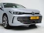 Volkswagen Passat Variant 1.5 eHybrid 204PK | Leder/Alcantara | Massage | Sfeerlicht | Camera | Keyless | Adaptive Cruise | Carplay