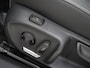 Volkswagen Passat Variant 1.5 eHybrid 204PK | Leder/Alcantara | Massage | Sfeerlicht | Camera | Keyless | Adaptive Cruise | Carplay