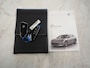 Volkswagen Passat Variant 1.5 eHybrid 204PK | Leder/Alcantara | Massage | Sfeerlicht | Camera | Keyless | Adaptive Cruise | Carplay