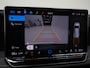 Volkswagen Passat Variant 1.5 eHybrid 204PK | Leder/Alcantara | Massage | Sfeerlicht | Camera | Keyless | Adaptive Cruise | Carplay
