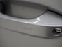 Volkswagen Passat Variant 1.5 eHybrid 204PK | Leder/Alcantara | Massage | Sfeerlicht | Camera | Keyless | Adaptive Cruise | Carplay