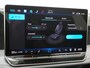 Volkswagen Passat Variant 1.5 eHybrid 204PK | Leder/Alcantara | Massage | Sfeerlicht | Camera | Keyless | Adaptive Cruise | Carplay