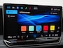 Volkswagen Passat Variant 1.5 eHybrid 204PK | Leder/Alcantara | Massage | Sfeerlicht | Camera | Keyless | Adaptive Cruise | Carplay