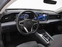 Volkswagen Passat Variant 1.5 eHybrid 204PK | Leder/Alcantara | Massage | Sfeerlicht | Camera | Keyless | Adaptive Cruise | Carplay
