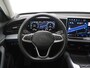 Volkswagen Passat Variant 1.5 eHybrid 204PK | Leder/Alcantara | Massage | Sfeerlicht | Camera | Keyless | Adaptive Cruise | Carplay
