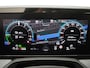 Volkswagen Passat Variant 1.5 eHybrid 204PK | Leder/Alcantara | Massage | Sfeerlicht | Camera | Keyless | Adaptive Cruise | Carplay