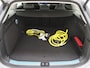 Volkswagen Passat Variant 1.5 eHybrid 204PK | Leder/Alcantara | Massage | Sfeerlicht | Camera | Keyless | Adaptive Cruise | Carplay