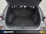 Ford Kuga 2.5 PHEV Titanium X Keyless ACC Elektr. achterklep
