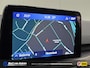 Ford Kuga 2.5 PHEV Titanium X Keyless ACC Elektr. achterklep