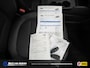Ford Kuga 2.5 PHEV Titanium X Keyless ACC Elektr. achterklep