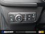 Ford Kuga 2.5 PHEV Titanium X Keyless ACC Elektr. achterklep