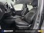 Ford Kuga 2.5 PHEV Titanium X Keyless ACC Elektr. achterklep