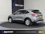 Ford Kuga 2.5 PHEV Titanium X Keyless ACC Elektr. achterklep