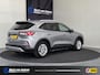 Ford Kuga 2.5 PHEV Titanium X Keyless ACC Elektr. achterklep