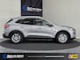 Ford Kuga 2.5 PHEV Titanium X Keyless ACC Elektr. achterklep