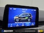 Ford Kuga 2.5 PHEV Titanium X Keyless ACC Elektr. achterklep