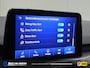 Ford Kuga 2.5 PHEV Titanium X Keyless ACC Elektr. achterklep