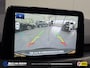 Ford Kuga 2.5 PHEV Titanium X Keyless ACC Elektr. achterklep