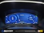 Ford Kuga 2.5 PHEV Titanium X Keyless ACC Elektr. achterklep