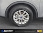 Ford Kuga 2.5 PHEV Titanium X Keyless ACC Elektr. achterklep