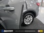 Ford Kuga 2.5 PHEV Titanium X Keyless ACC Elektr. achterklep