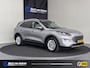 Ford Kuga 2.5 PHEV Titanium X Keyless ACC Elektr. achterklep