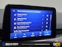 Ford Kuga 2.5 PHEV Titanium X Keyless ACC Elektr. achterklep