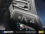 Ford Kuga 2.5 PHEV Titanium X Keyless ACC Elektr. achterklep