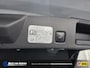 Ford Kuga 2.5 PHEV Titanium X Keyless ACC Elektr. achterklep