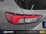 Ford Kuga 2.5 PHEV Titanium X Keyless ACC Elektr. achterklep