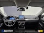 Ford Kuga 2.5 PHEV Titanium X Keyless ACC Elektr. achterklep