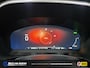 Ford Kuga 2.5 PHEV Titanium X Keyless ACC Elektr. achterklep