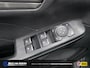 Ford Kuga 2.5 PHEV Titanium X Keyless ACC Elektr. achterklep