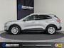 Ford Kuga 2.5 PHEV Titanium X Keyless ACC Elektr. achterklep